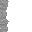 4517