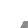 4521