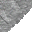 4522