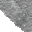 4523