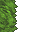 4545