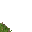 4548