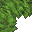 4550