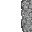 4555
