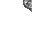 4559
