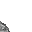 4560