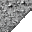 4562