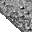 4563