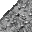 4565