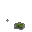 4581