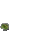 4588