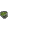 4590