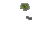 4591