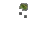 4593