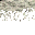 4596