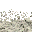 4598