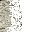 4599