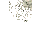 4601