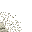 4602