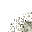 4603