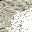 4604