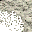4605
