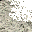 4606