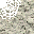 4607