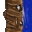 4645