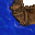 4650