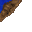 4652