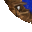 4653