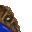 4654