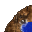 4655