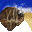4656