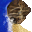 4658