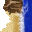 4659