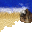 4660