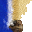 4662
