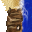 4663