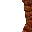 4668