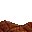4669
