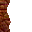 4670