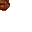 4671