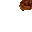 4672