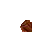 4674