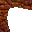 4675