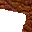 4676