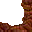 4678