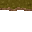 4679